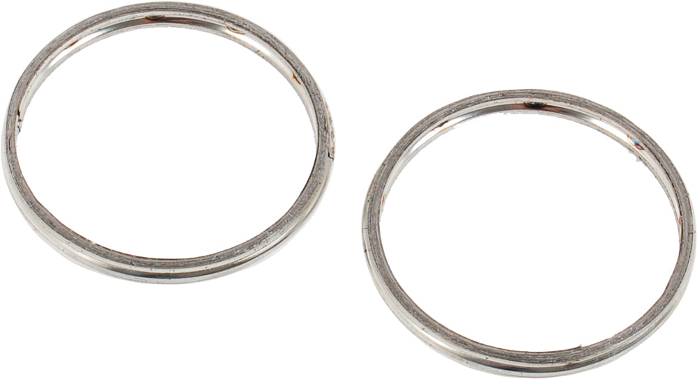 Exhaust Gasket V Rod Oe#65109 01