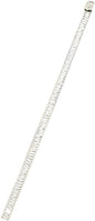 Stainless Steel Ladder Ties 8