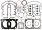 Top End Kit M8 3.937