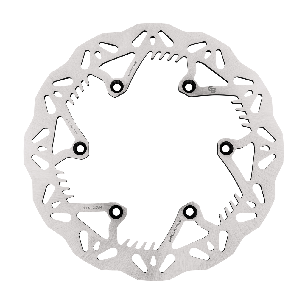 f6c8-698faa3f4bf23.png