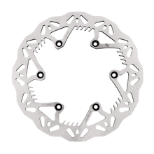 Load image into Gallery viewer, f6c8-698faa3f4bf23.png