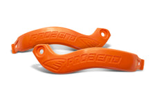 Load image into Gallery viewer, Crm Abrasion Guards Orange