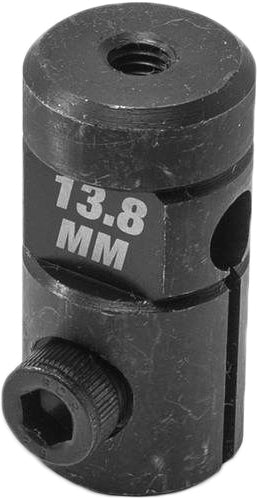 Engine Dowel Pin Remover 13.8mm