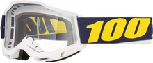 Load image into Gallery viewer, Accuri 2 Goggle Torc Clear Lens
