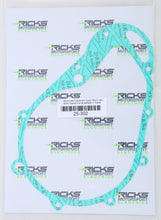 Load image into Gallery viewer, Stator Cover Gasket