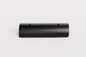 Straight Heat Shield Cf Universal Heat Shield Straight