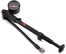 Load image into Gallery viewer, Foldable Pump 300 Psi