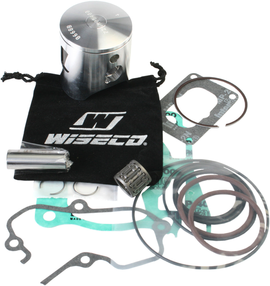 Top End Kit Pro Lite 54.00/Std Yam
