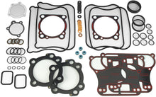 Load image into Gallery viewer, Gasket Top End Sportstr W/Mls Head Gaskets Kit 17032 86 Mls