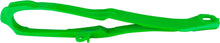 Load image into Gallery viewer, f6eb-5ce2ad5dcea8c.jpg