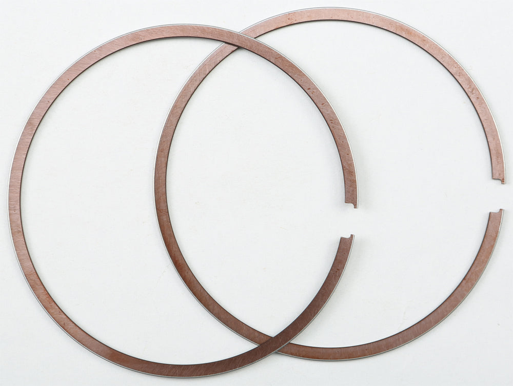 Piston Ring 66.75mm For Wiseco Pistons Only