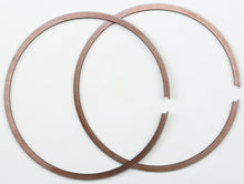 Load image into Gallery viewer, Piston Ring 66.75mm For Wiseco Pistons Only