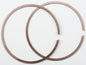 Piston Ring 66.75mm For Wiseco Pistons Only