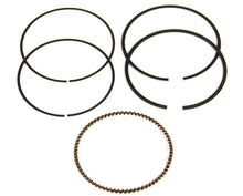 Load image into Gallery viewer, Piston Rings 72.7mm Ac/Kaw/Kym For Namura Pistons Only