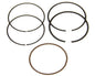 Piston Rings 72.7mm Ac/Kaw/Kym For Namura Pistons Only