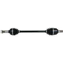Load image into Gallery viewer, 6 Ball Heavy Duty Axle Yam