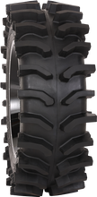 Load image into Gallery viewer, Tire Xt400w 33x12r15