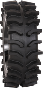 Tire Xt400w 33x12r15
