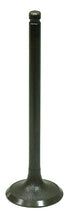 Load image into Gallery viewer, Intake Valve
