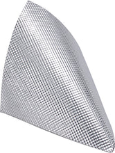 Load image into Gallery viewer, Extreme Heat Barrier 21" X 2' (3.5 Sq Ft)