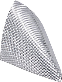 Extreme Heat Barrier 21