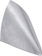 Extreme Heat Barrier 21