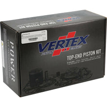 Load image into Gallery viewer, Top End Kit Cast 71.945/Std Husq/Ktm