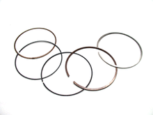 Load image into Gallery viewer, Piston Rings 94.95mm Gas/Yam For Namura Pistons Only
