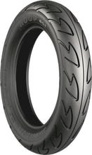 Load image into Gallery viewer, Tire Hoop Front/Rear 80/90 10 44j Bias Tl