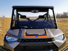 Load image into Gallery viewer, Half Windshield Tnt Pol Rngr Full Profit