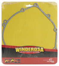 Load image into Gallery viewer, Clutch Cover Gasket Outer Kawasaki