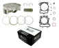 Top End Kit Hyperdryve Nikasil 76.95/Std 13.8:1 Kaw