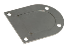 Load image into Gallery viewer, Powder Valve Kit Pol