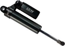 Load image into Gallery viewer, Rear Track Shock  A/C