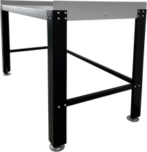 Load image into Gallery viewer, Premium Work Bench 1 600 Lbs. Cap. (Xh Wb Ii)