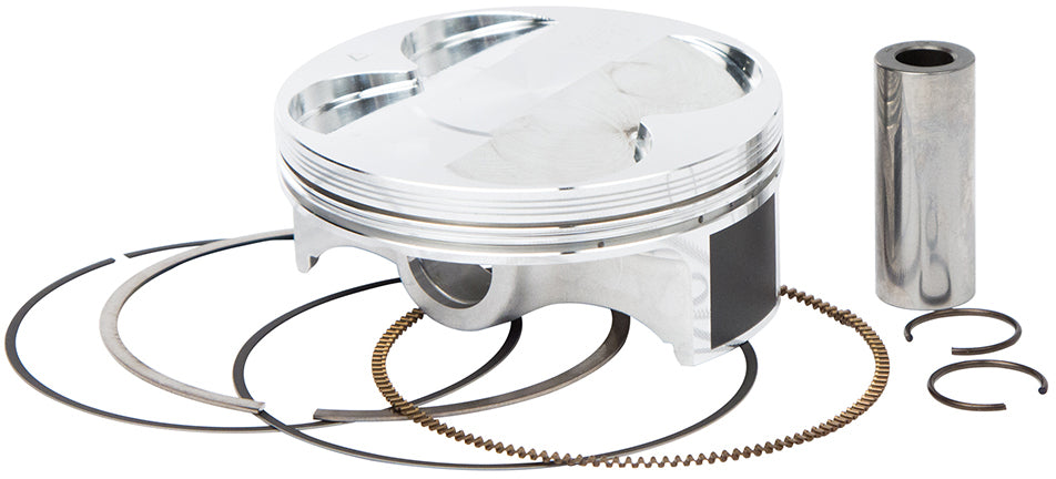 Piston Kit Bb Forged 79.96/+3.00 13.4:1 Suz