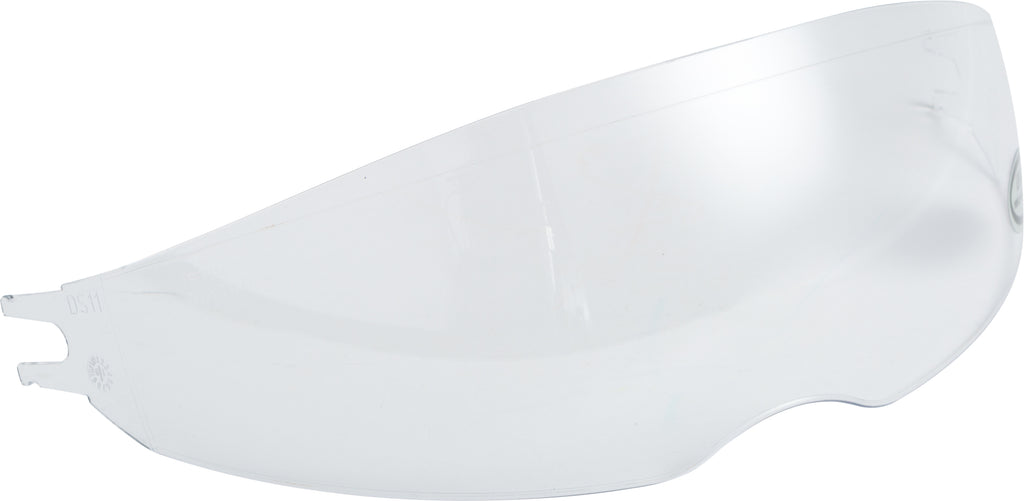 Md 74 Inner Lens Clear At 21/At 21y/Md 74
