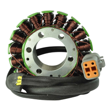 Load image into Gallery viewer, Stator Can