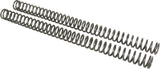 bbr Fork Springs 80-9733