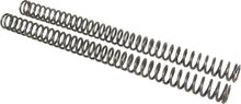 Load image into Gallery viewer, Fork Springs