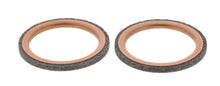Load image into Gallery viewer, Clutch Cover Gasket Outer Suzuki