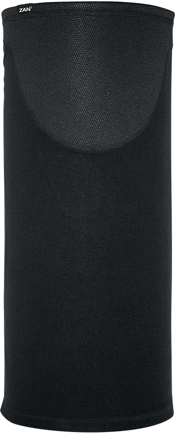 Sportflex Windproof Motley Tube Black