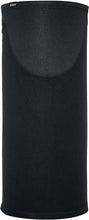 Load image into Gallery viewer, Sportflex Windproof Motley Tube Black