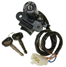 Load image into Gallery viewer, Ignition Switch Kawasaki