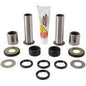 XR 750 18 inch x 2.15 inch Rear Wheel