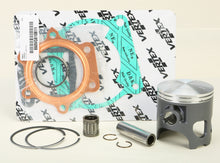 Load image into Gallery viewer, Top End Kit 65.95/Std Yam