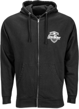 Load image into Gallery viewer, f72f-66be78a4b27ed.png