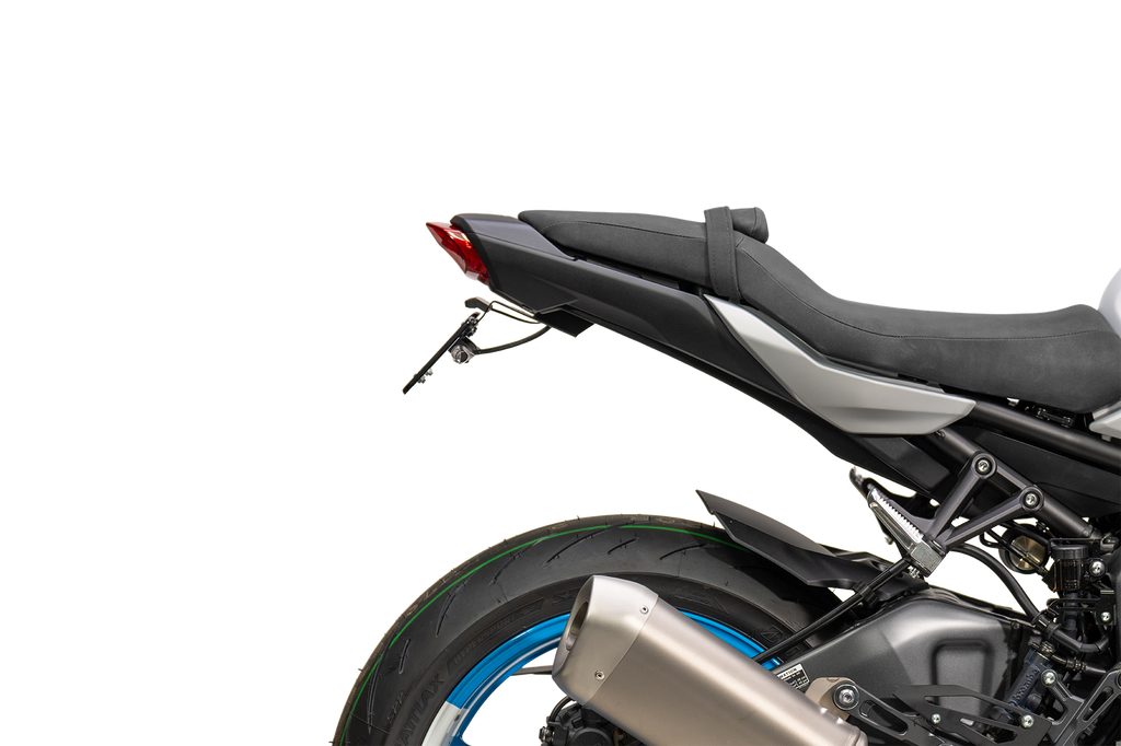 Fender Eliminator V2 Kit Yam