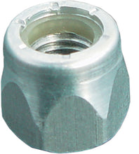 Load image into Gallery viewer, Big Nuts W/Nyloc Insert 5/16" 1000/Pk