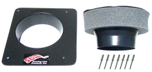 Load image into Gallery viewer, Air Horn Kit Rmk